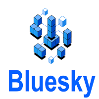 bluesky invite code